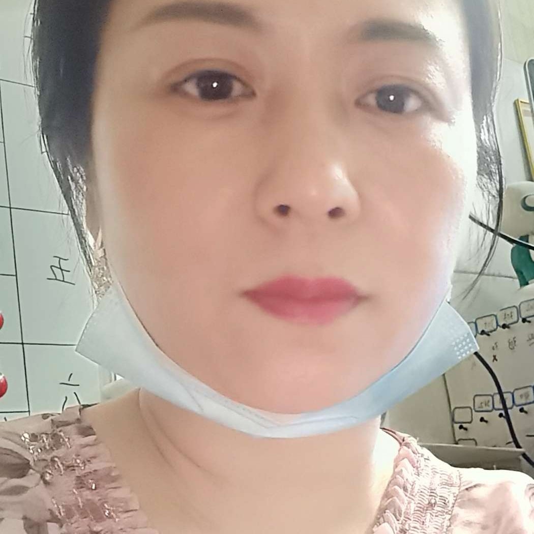 会员96255876的照片