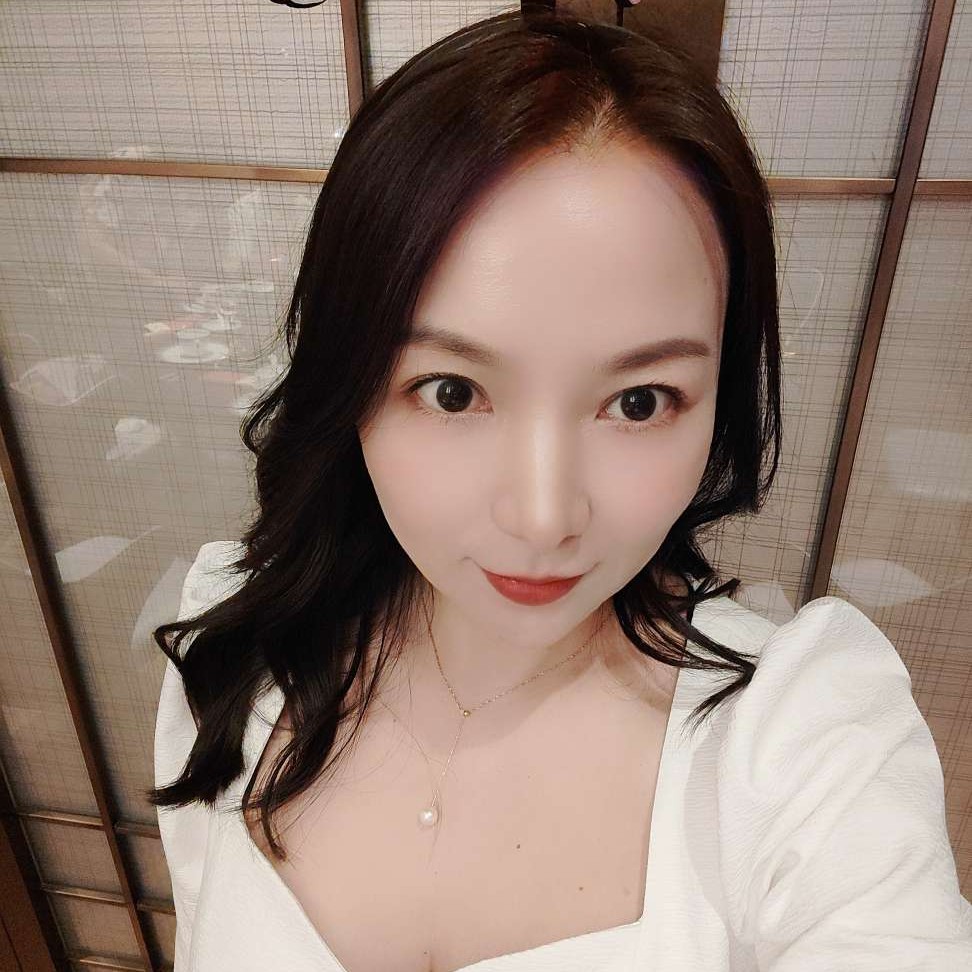 会员14997098的照片