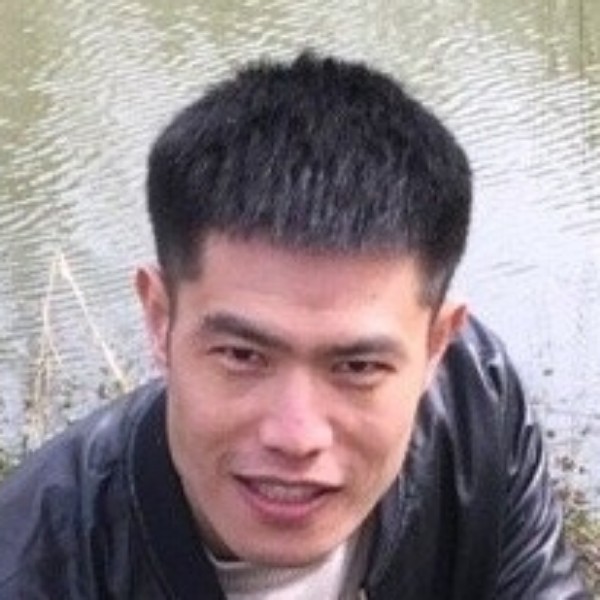 AA湖南晓光模具的照片