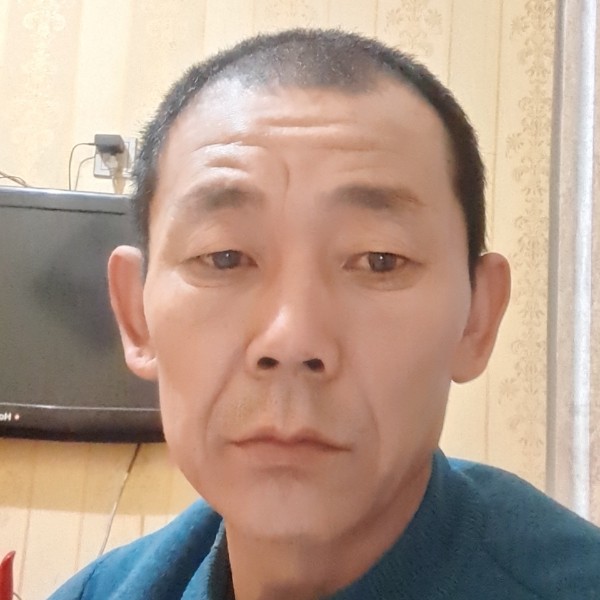 会员862887786的照片