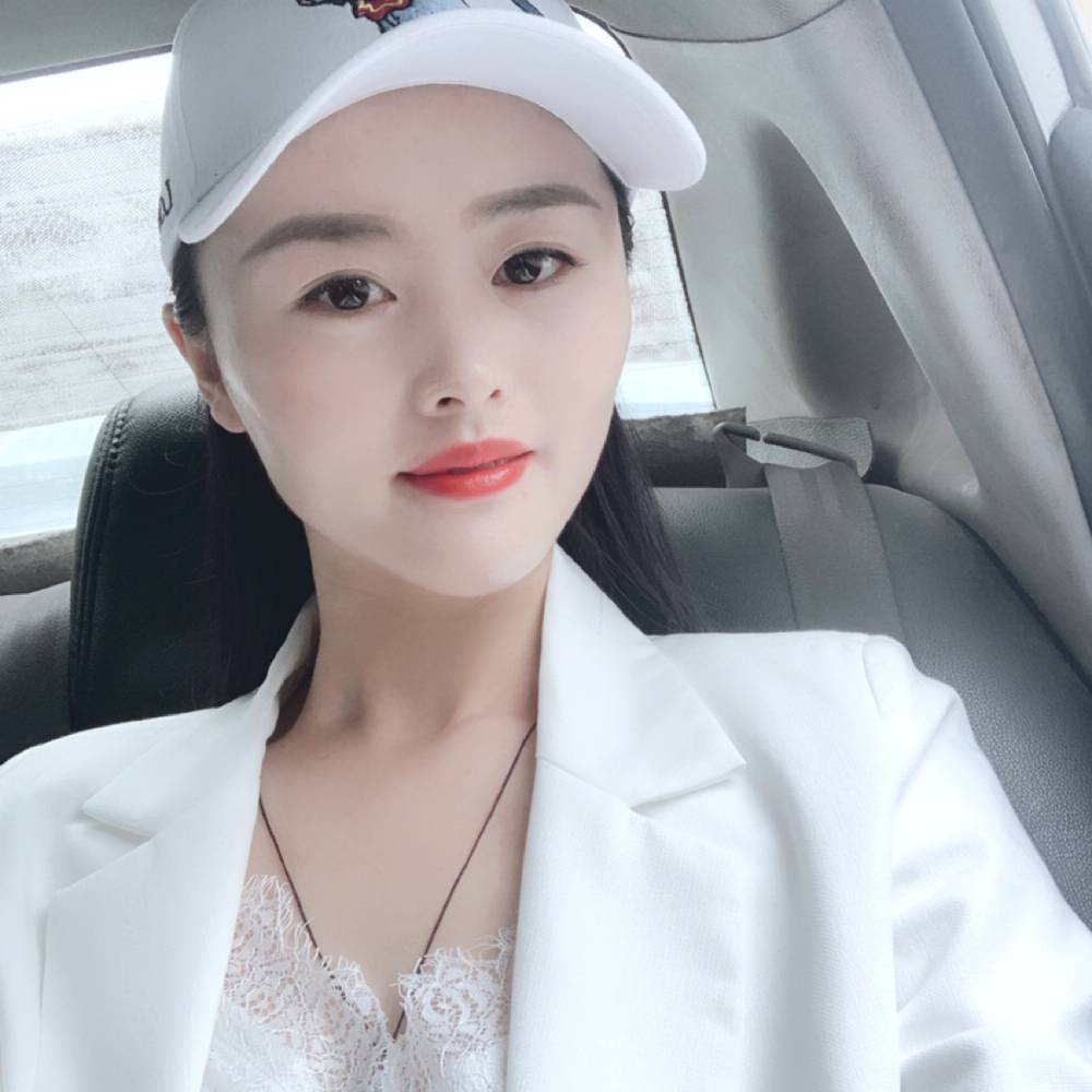 莲之淤而不染的照片