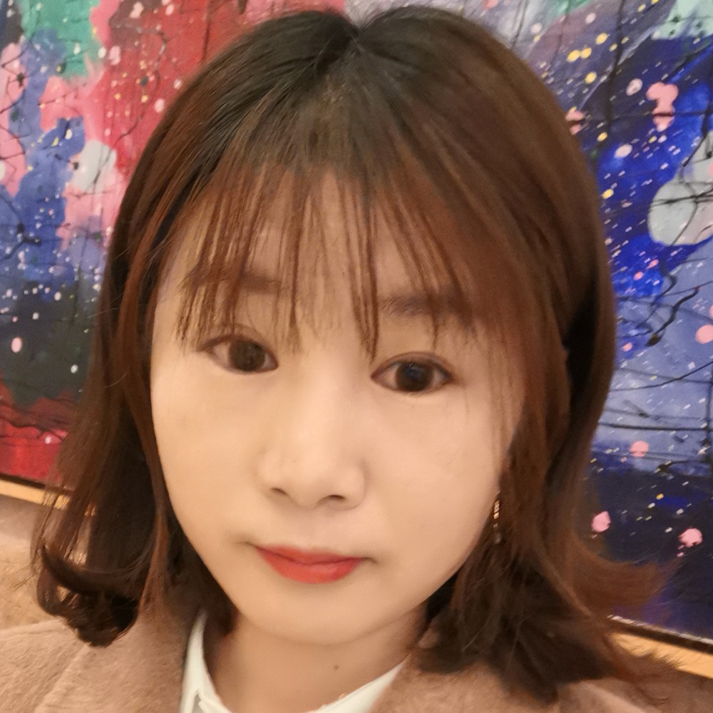 戒指帅气的照片