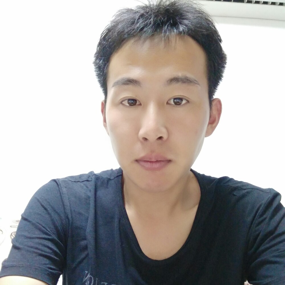以后的以后的你的照片