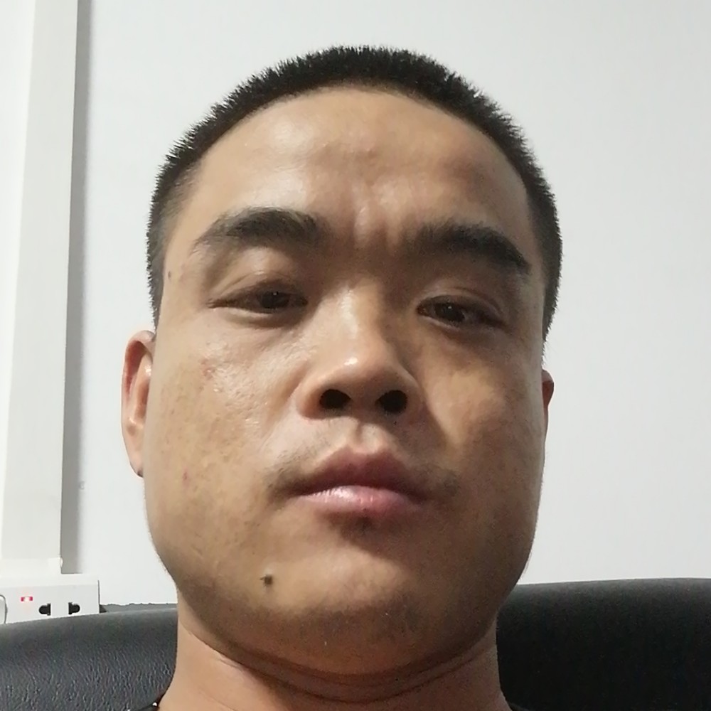 城意城心的照片