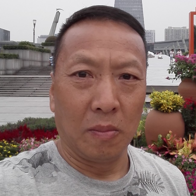 全房钥匙的照片