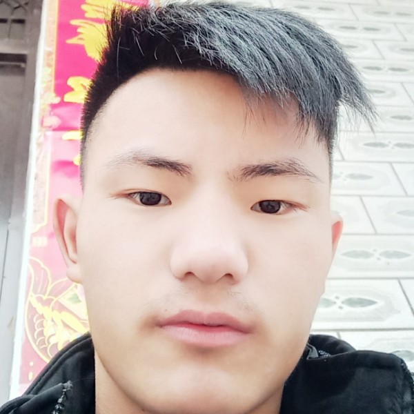 徐神就是我的照片