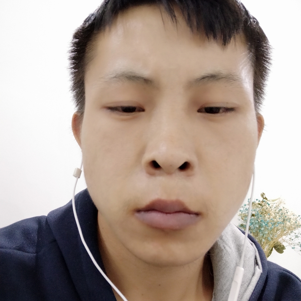 拼搏爱恋逐风的照片