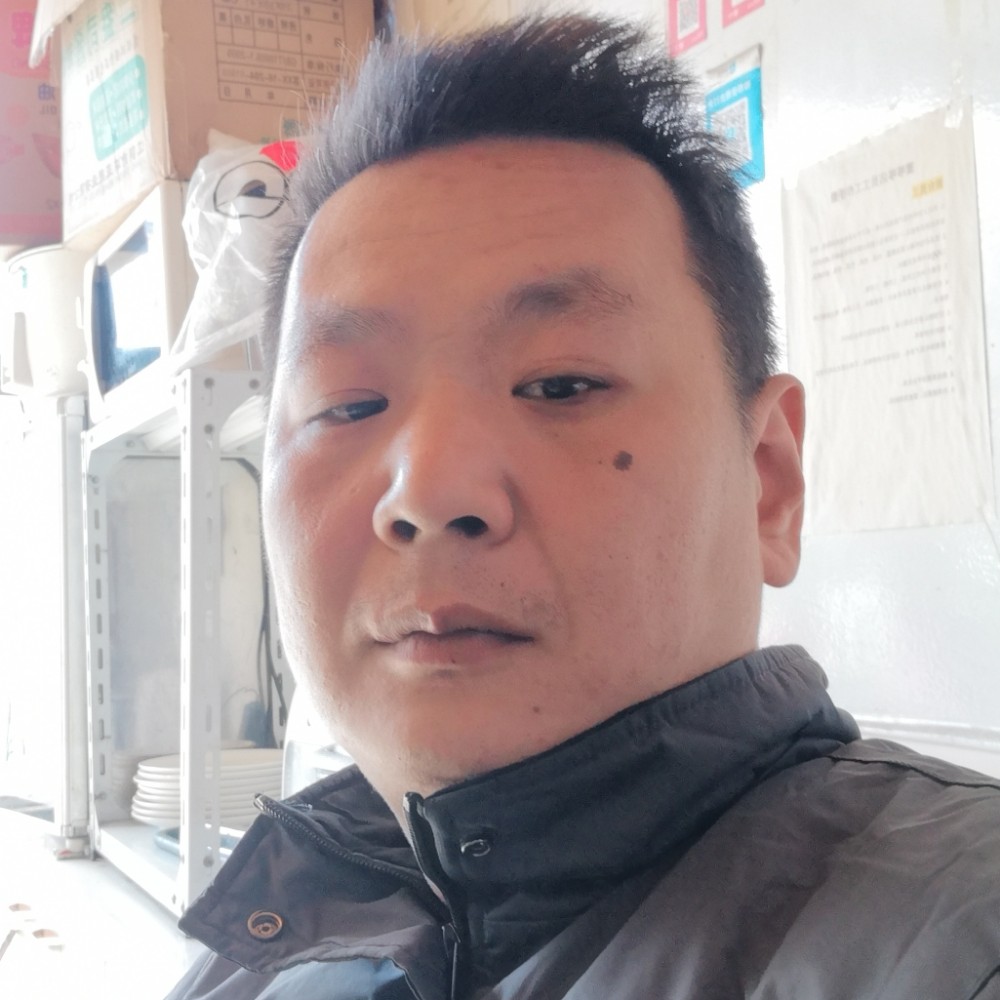 泪点一人的照片