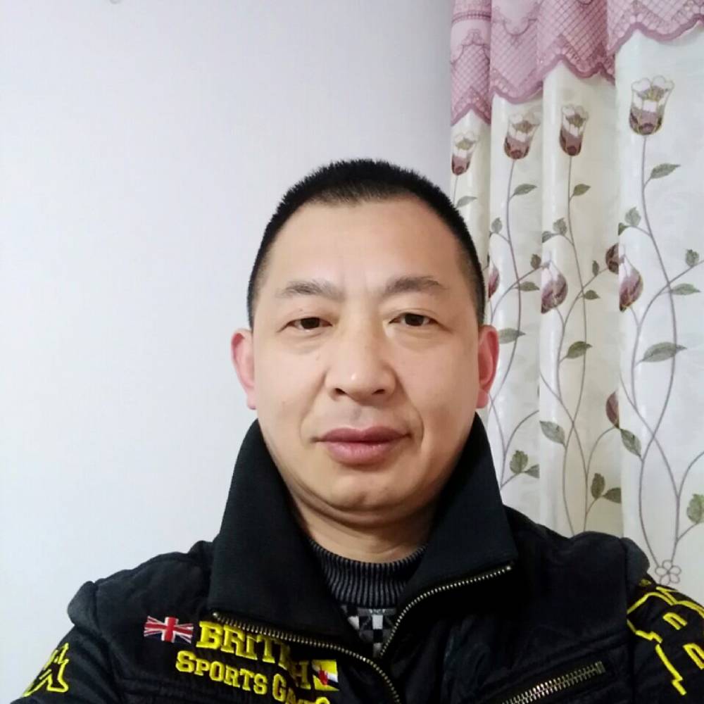 盼望等于独寂的照片
