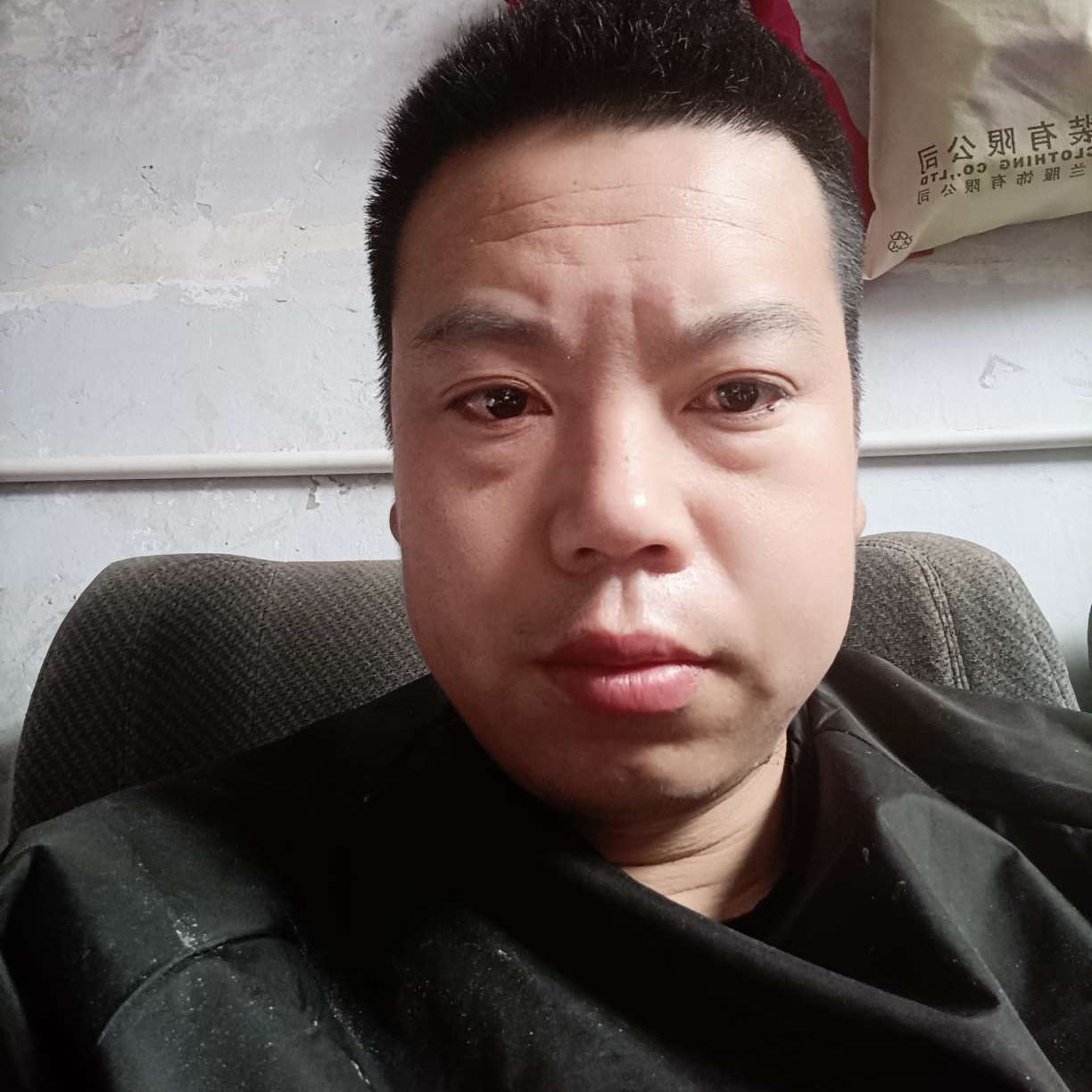 往事如烟如梦的照片
