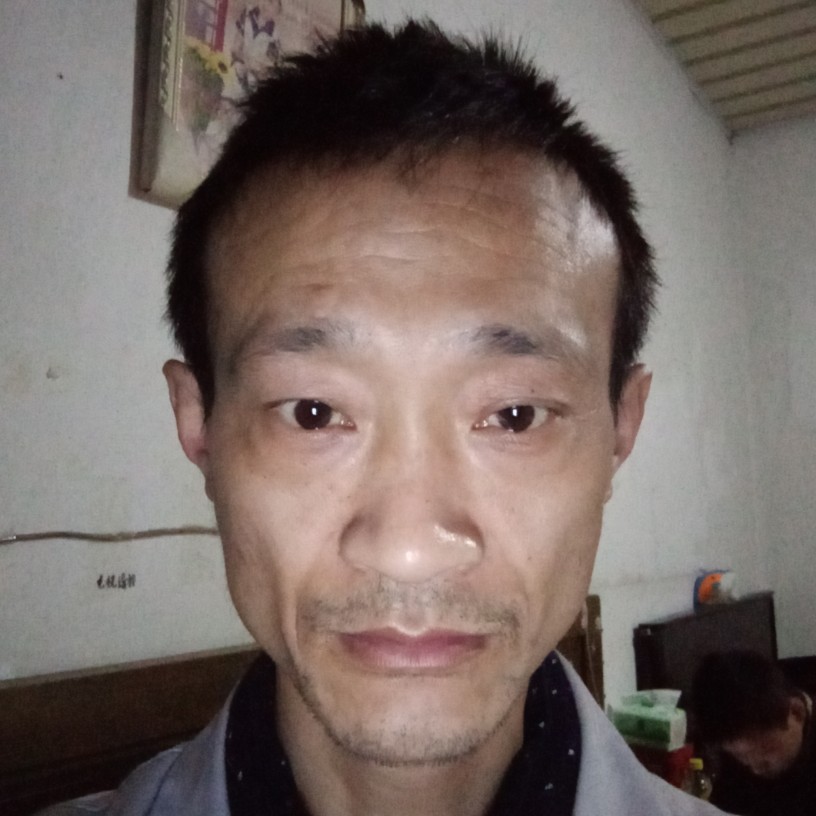 电脑漫步最后的的照片