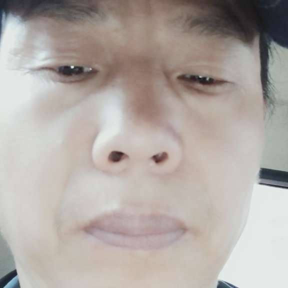 山岚請欣慰的照片