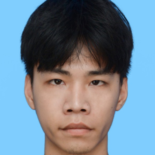 帅气冬日的照片