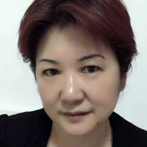 会员576117200的照片