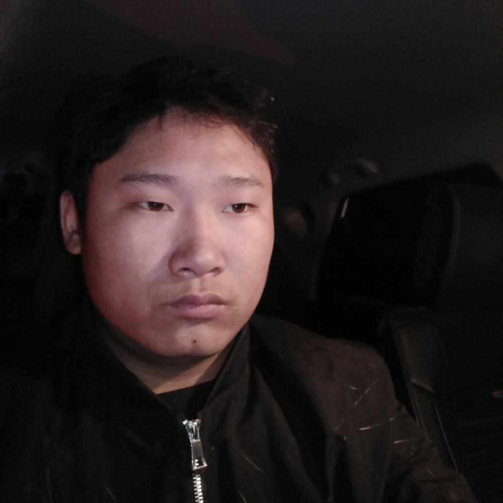 花痴时空的照片