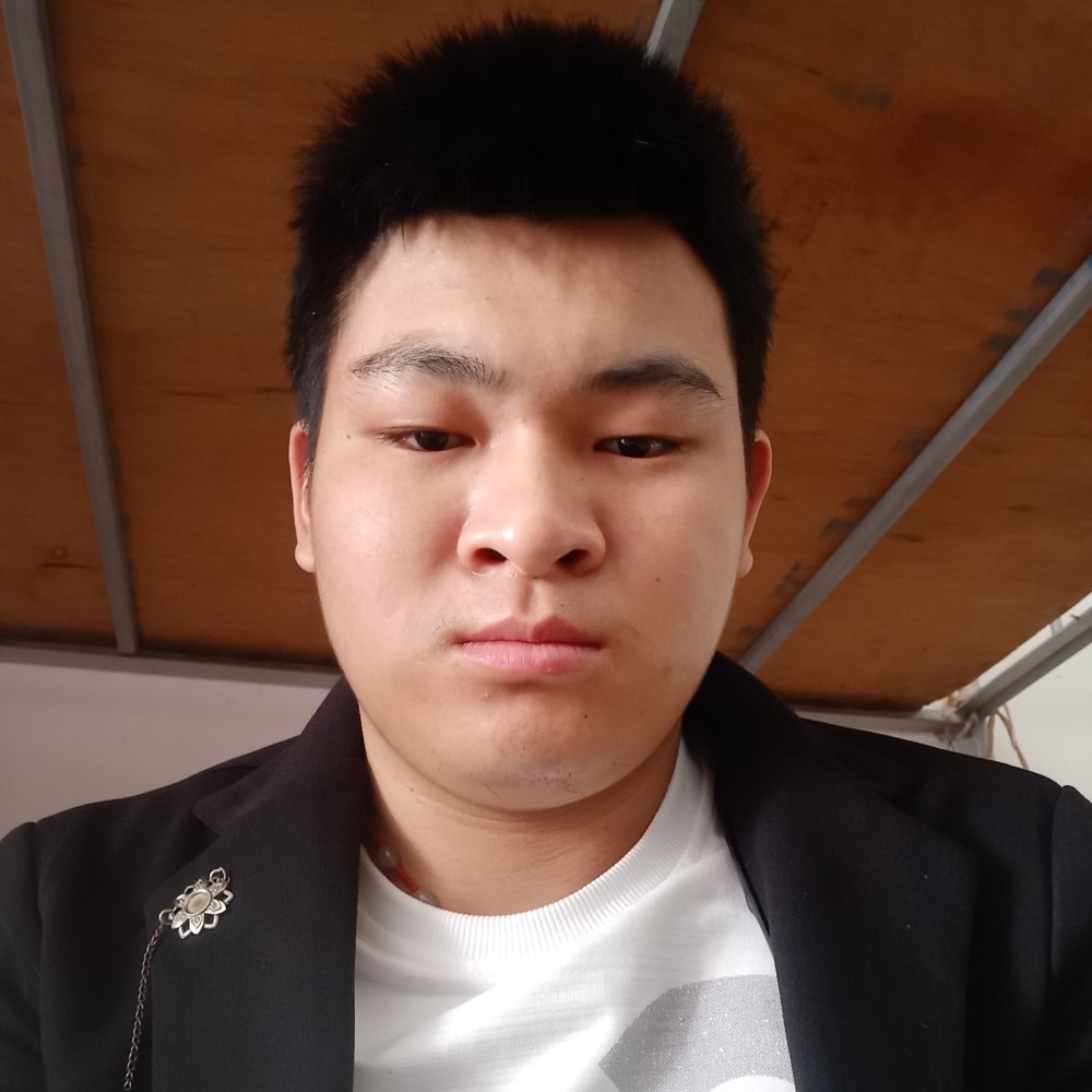 回忆起的过去的照片