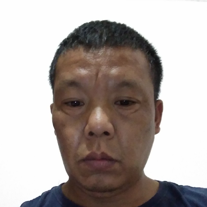 俏皮迎琉璃的照片