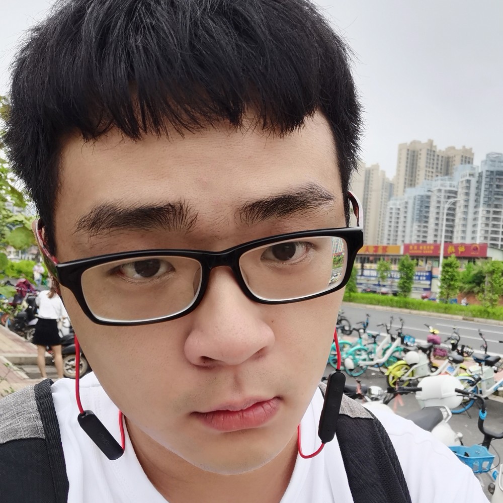蒋先生的小篆体的照片