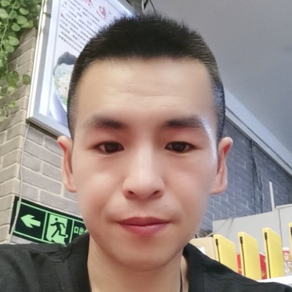 会员404873749的照片