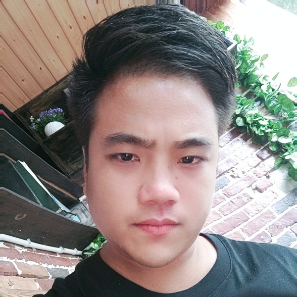 肖洒比忒的照片