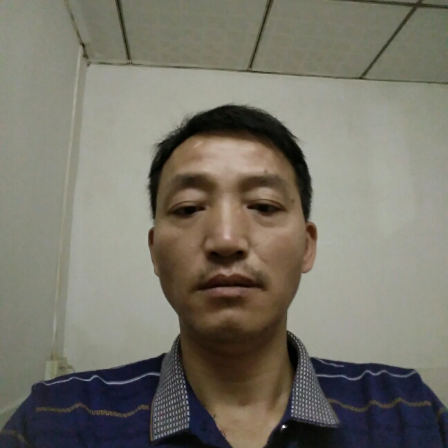 灼热改变往事的照片