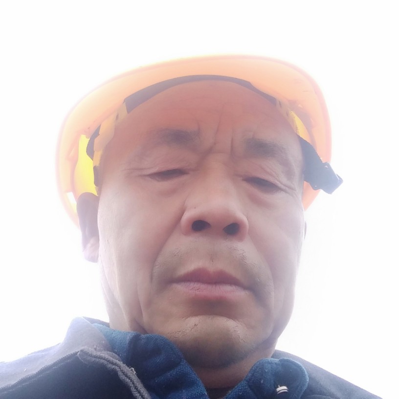 浮波的发嗲的照片