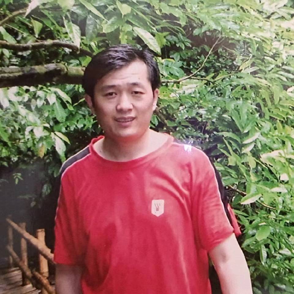 会员177764745的照片