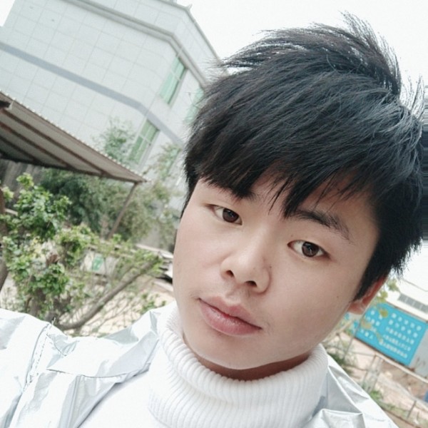 谁也撩不动的照片