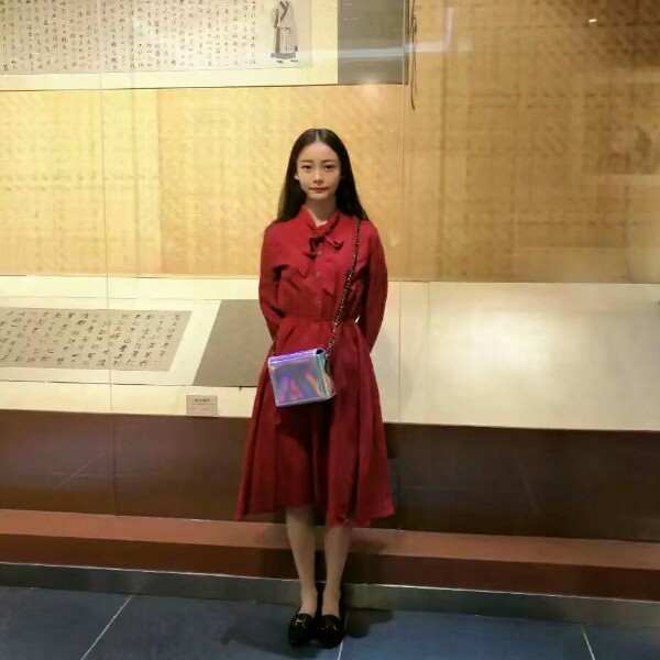 小吖小多多吖的照片