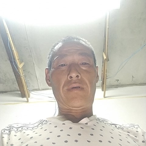 自由改变崖悔的照片