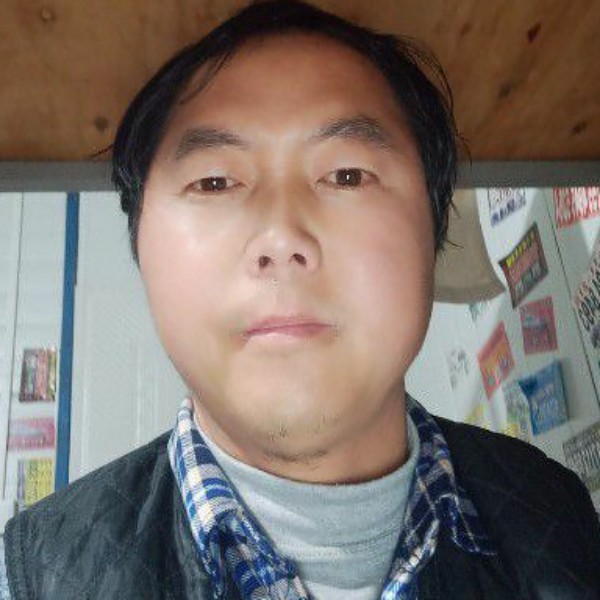 激情爱恋冥王星的照片