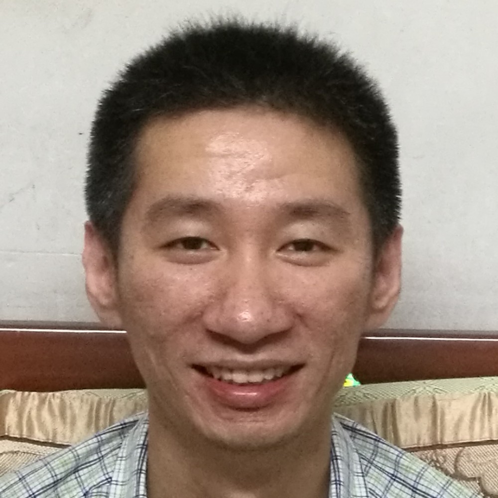 眼睛大多么小馒头的照片