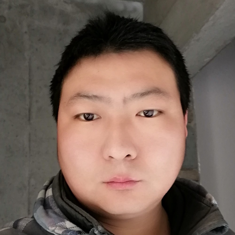 繁华落幕goose的照片