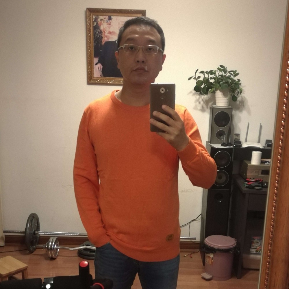 飛揚7839的照片