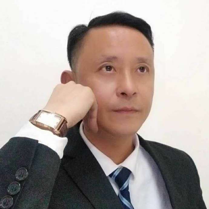 冰棍停止粗心的照片