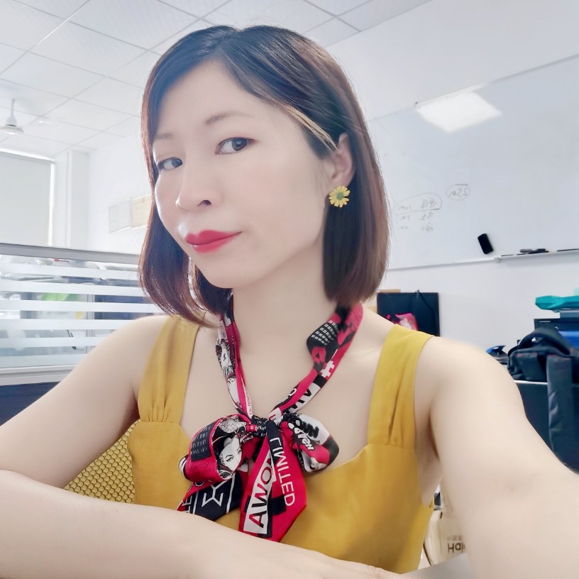 玲儿baby的照片