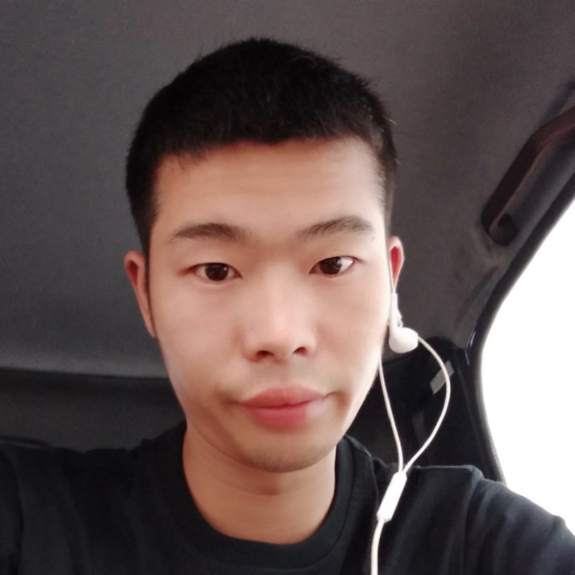 钻石蹁跹旧时光的照片