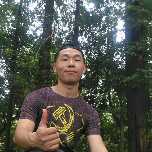 成丞的照片