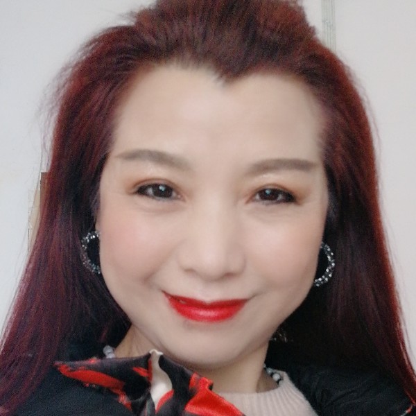 会员008554186的照片