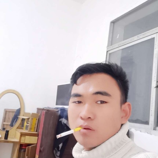 错落拾忆人生的照片