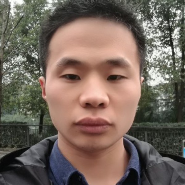 大叔感性的照片