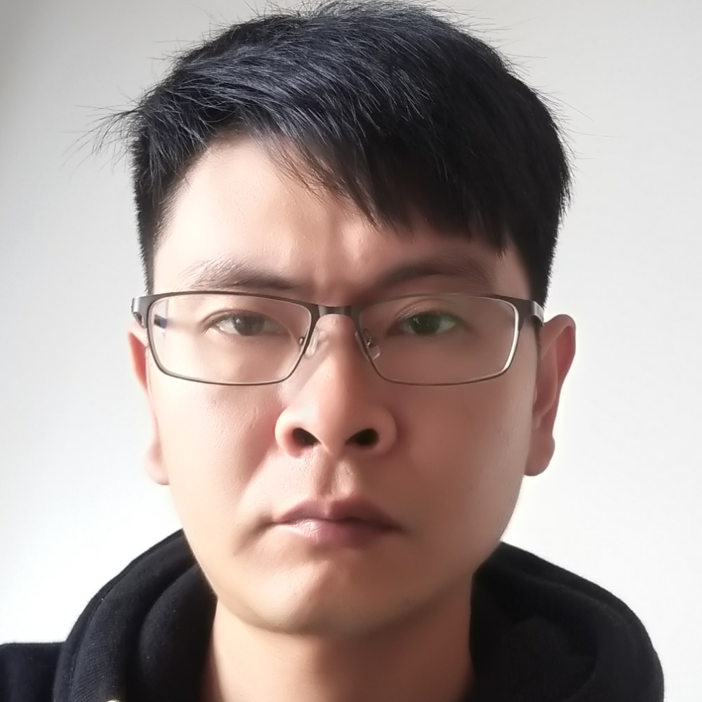 完美心情?的照片