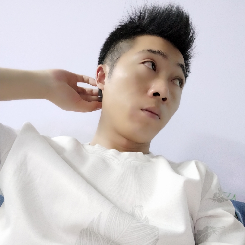 爱若狂潮的照片