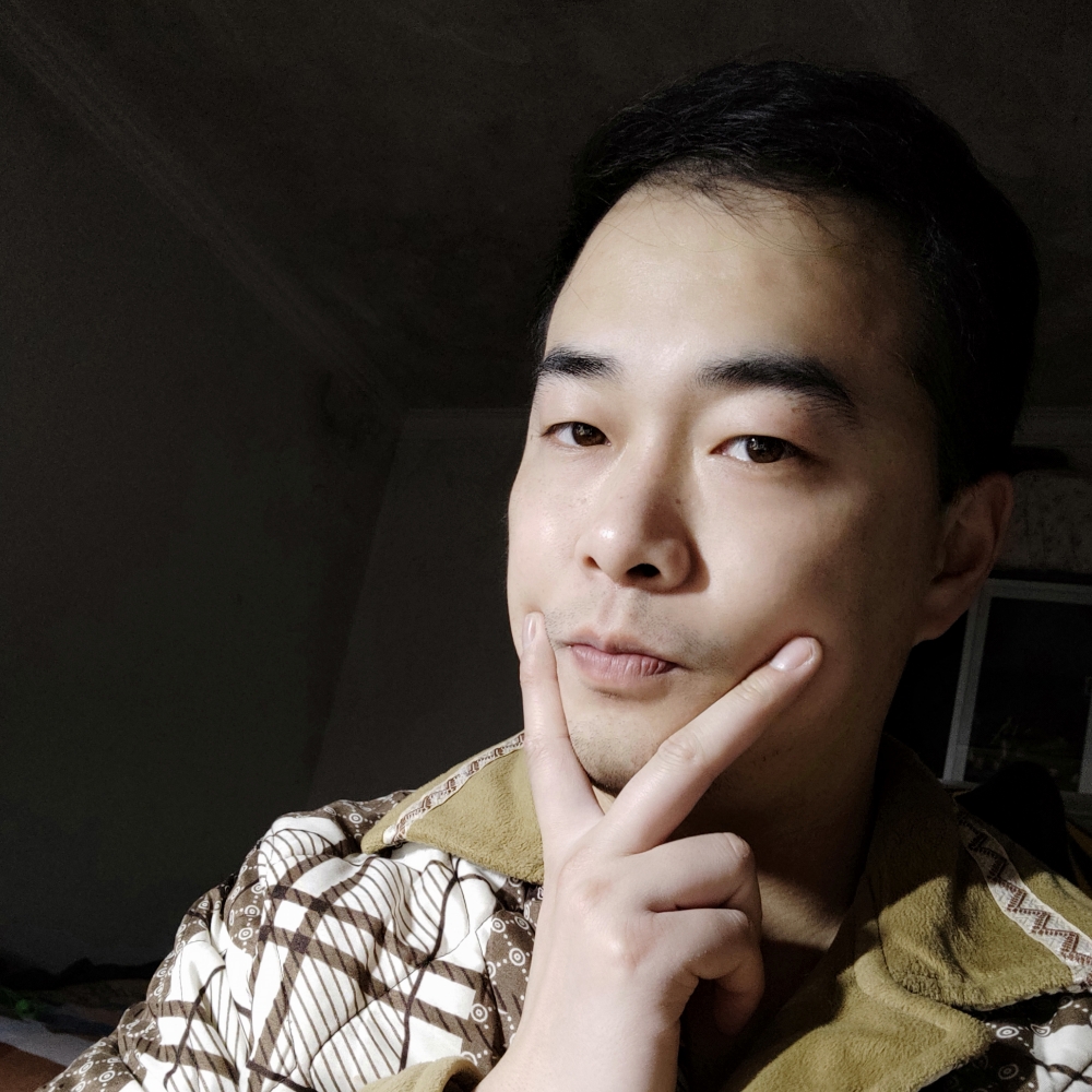 淡淡的过往的照片