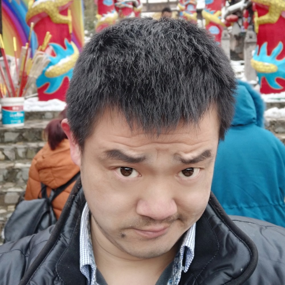 香水恬静的照片