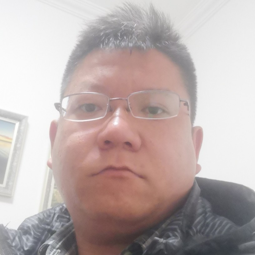 万宝路可爱的照片