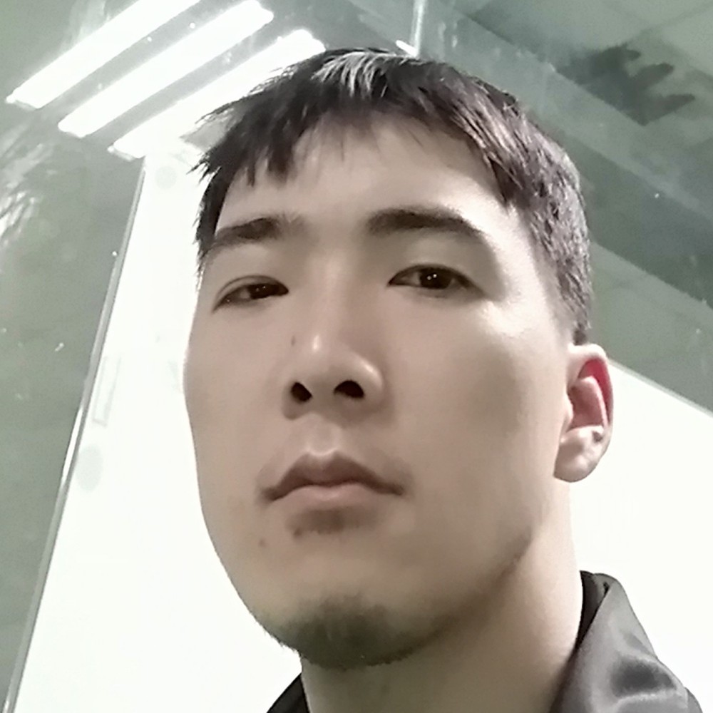 梁生水电安装的照片