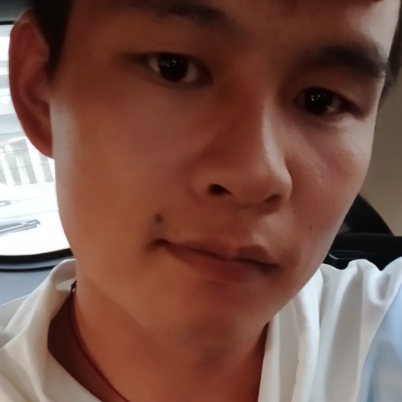 若有你，的照片