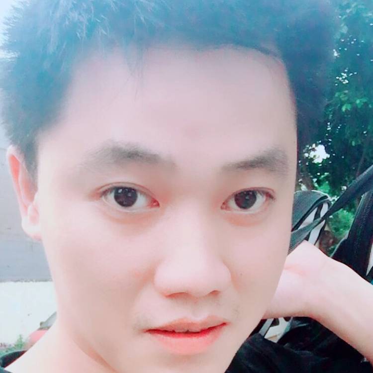 D，的照片