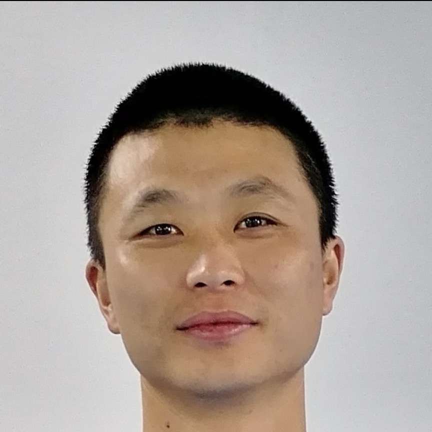 老鼠吃醋高高的照片